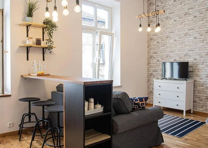 O & O Studio