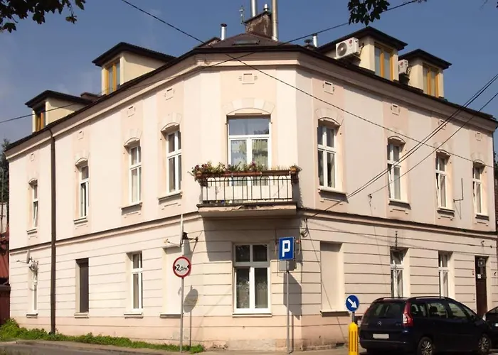 O & O Studio