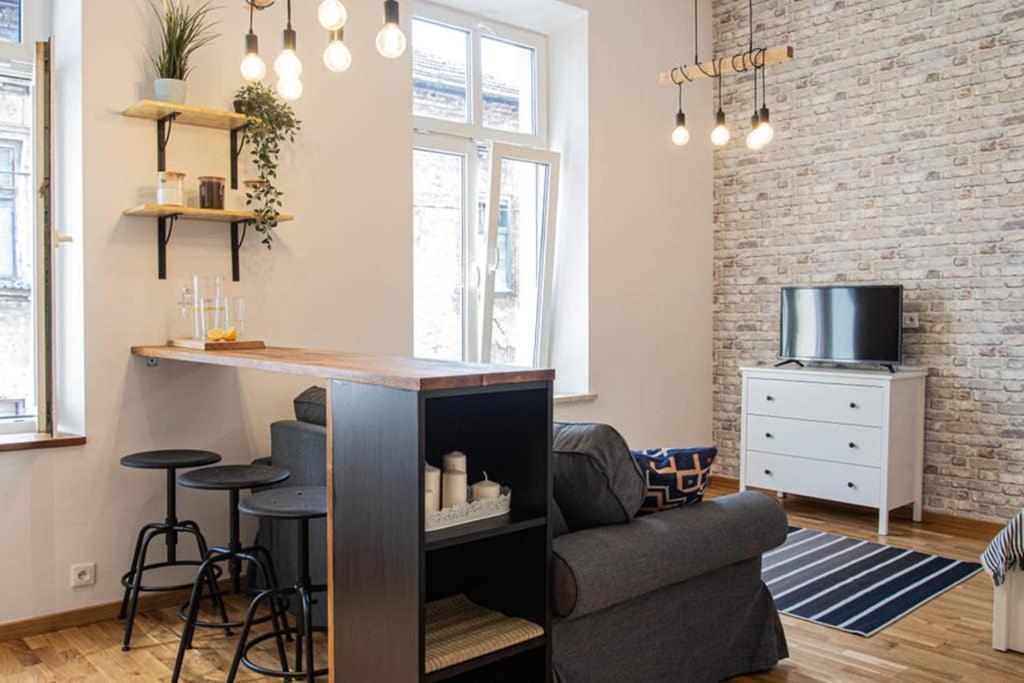 O & O Krakow