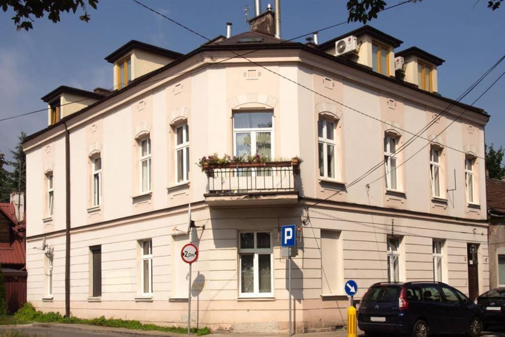 O & O * Krakow