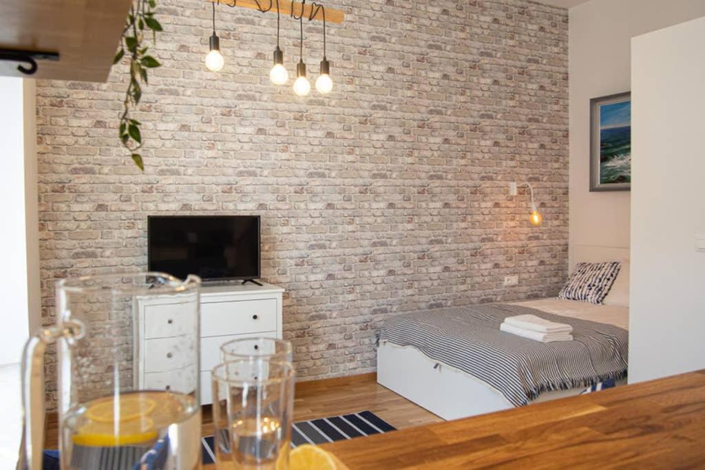 Apartment O & O Krakow